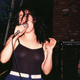 Bikini Kill in 1994
